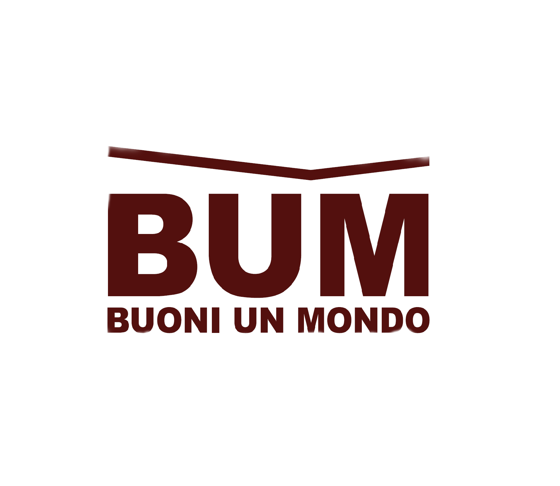 BUM buoni un mondo